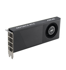 ASUS TURBO RTX4070 12G 12GB GDDR6X HDMI DP