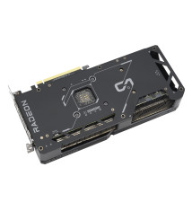  RX 7900 GRE DUAL OC 16G GDDR6 256bit 3DP