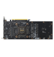 ASUS TURBO RTX4070 12G 12GB GDDR6X HDMI DP