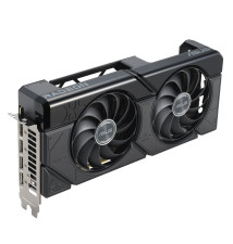  RX 7900 GRE DUAL OC 16G GDDR6 256bit 3DP