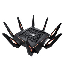 ASUS WL Router GT AX11000 AiMesh EU UK