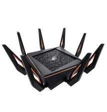 ASUS WL Router GT AX11000 AiMesh EU UK