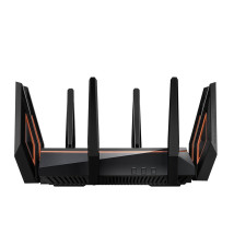 ASUS WL Router GT AX11000 AiMesh EU UK
