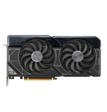  RTX 4070 TI SUPER 16G   DUAL OC GDDRX6 256bit