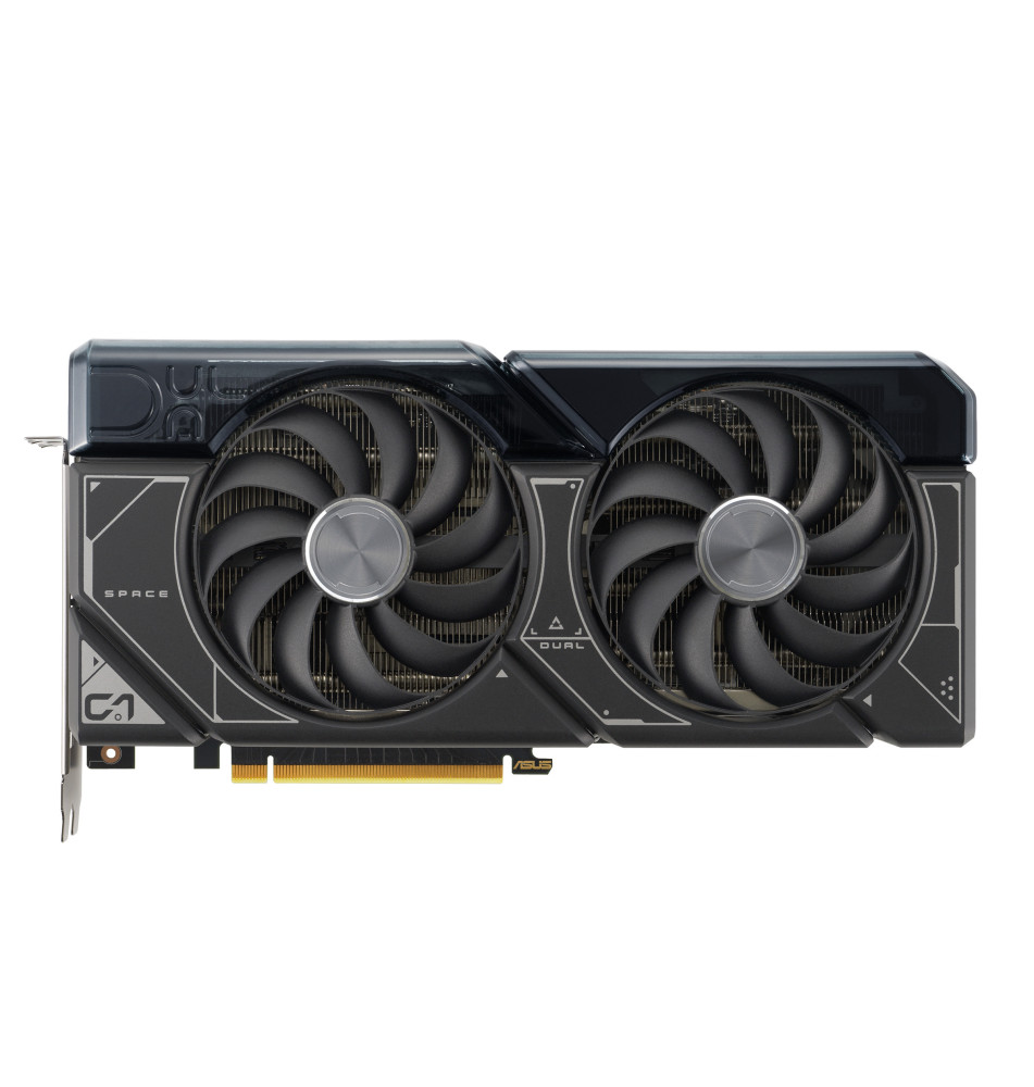  RTX 4070 TI SUPER 16G   DUAL OC GDDRX6 256bit
