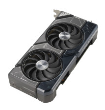  RTX 4070 TI SUPER 16G   DUAL OC GDDRX6 256bit