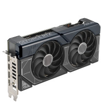 RTX 4070 TI SUPER 16G   DUAL OC GDDRX6 256bit