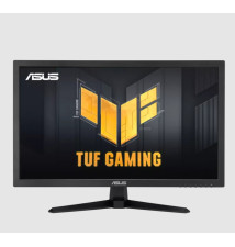 ASUS TUF Gaming VG248Q1B 61 0cm  16 9  FHD HDMI DP