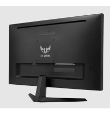 ASUS TUF Gaming VG248Q1B 61 0cm  16 9  FHD HDMI DP