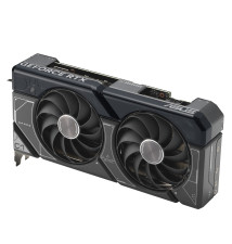  RTX 4070 TI SUPER 16G   DUAL OC GDDRX6 256bit