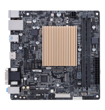 MB ASUS PRIME J4005I C              Intel M2 DDR4 Thin mITX 