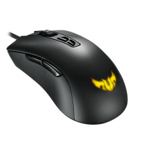 Asus Maus TUF M3 Gaming Maus kabelgebunden