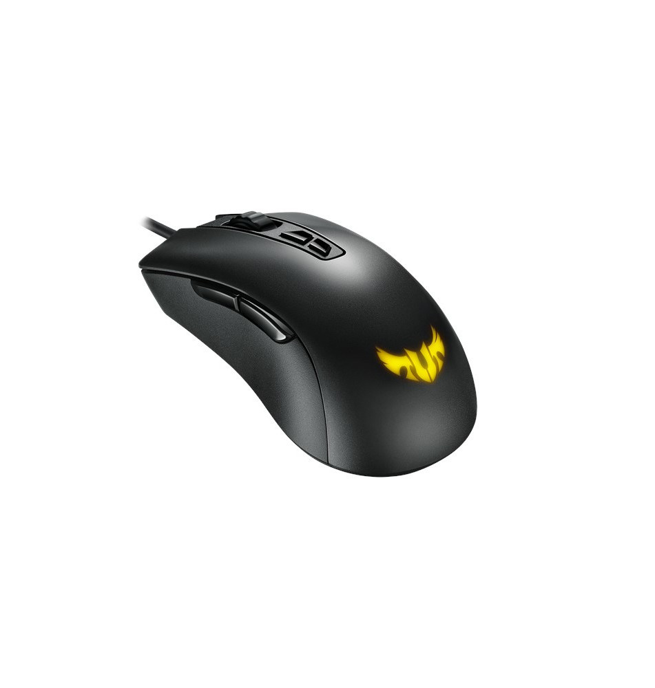Asus Maus TUF M3 Gaming Maus kabelgebunden
