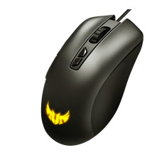 Asus Maus TUF M3 Gaming Maus kabelgebunden