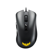Asus Maus TUF M3 Gaming Maus kabelgebunden