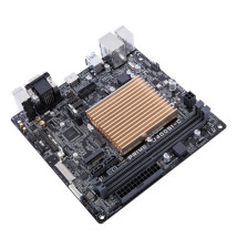 MB ASUS PRIME J4005I C              Intel M2 DDR4 Thin mITX 