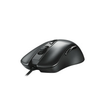 Asus Maus TUF M3 Gaming Maus kabelgebunden