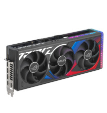 ASUS ROG STRIX RTX4090 24G BTF GAMING