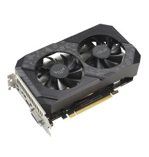 GTX 1650 V2 TUF GAMING  OC 4GB GDDR6 128bit HDM