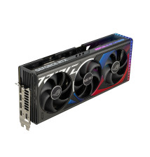 ASUS ROG STRIX RTX4090 24G BTF GAMING
