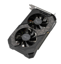  GTX 1650 V2 TUF GAMING  OC 4GB GDDR6 128bit HDM