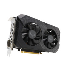  GTX 1650 V2 TUF GAMING  OC 4GB GDDR6 128bit HDM