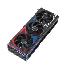 ASUS ROG STRIX RTX4090 24G BTF GAMING