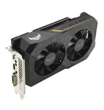  GTX 1650 V2 TUF GAMING  OC 4GB GDDR6 128bit HDM