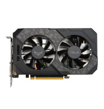  GTX 1650 V2 TUF GAMING  OC 4GB GDDR6 128bit HDM