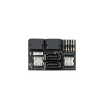 MB ASUS ROG STRIX Z690 I GAMING WIFI   Intel 1700 DDR5 mITX 