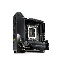 MB ASUS ROG STRIX Z690 I GAMING WIFI   Intel 1700 DDR5 mITX 