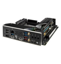 MB ASUS ROG STRIX Z690 I GAMING WIFI   Intel 1700 DDR5 mITX 