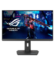 ASUS ROG Strix XG259QNS 62 23cm  16 9  FHD HDMI DP