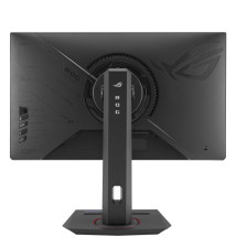 ASUS ROG Strix XG259QNS 62 23cm  16 9  FHD HDMI DP