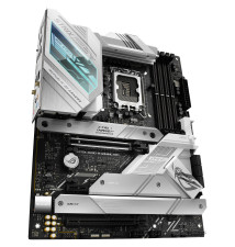 MB ASUS ROG STRIX Z690 A GAMING WIFI    Intel 1700 DDR5 ATX 