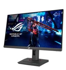 ASUS ROG Strix XG259QNS 62 23cm  16 9  FHD HDMI DP