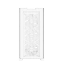 Asus Geh A21 PLUS TG ARGB WHITE
