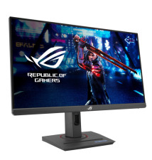ASUS ROG Strix XG259QNS 62 23cm  16 9  FHD HDMI DP