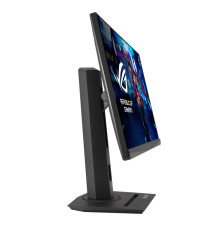 ASUS ROG Strix XG259QNS 62 23cm  16 9  FHD HDMI DP