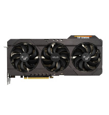 ASUS TUF RTX3070 O8G V2 GAMING 8GB GDDR6 HDMI DP