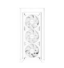 Asus Geh A21 PLUS TG ARGB WHITE