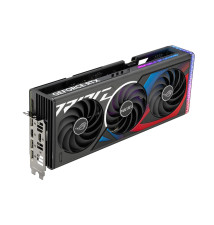 ASUS ROG STRIX RTX4070TI 12G GAMING 12GB GDDR6X HDMI DP