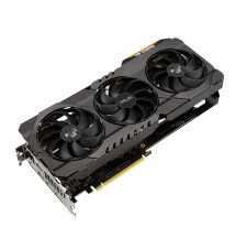 ASUS TUF RTX3070 O8G V2 GAMING 8GB GDDR6 HDMI DP