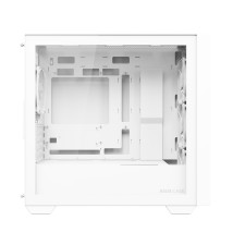 Asus Geh A21 PLUS TG ARGB WHITE