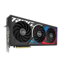 ASUS ROG STRIX RTX4070TI 12G GAMING 12GB GDDR6X HDMI DP