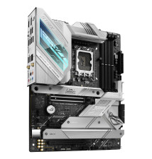 MB ASUS ROG STRIX Z690 A GAMING WIFI    Intel 1700 DDR5 ATX 