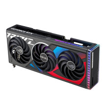 ASUS ROG STRIX RTX4070TI 12G GAMING 12GB GDDR6X HDMI DP