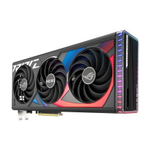 ASUS ROG STRIX RTX4070TI 12G GAMING 12GB GDDR6X HDMI DP