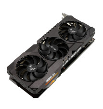 ASUS TUF RTX3070 O8G V2 GAMING 8GB GDDR6 HDMI DP