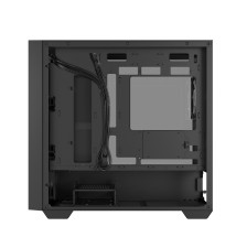 Asus Geh A21 PLUS TG ARGB BLACK